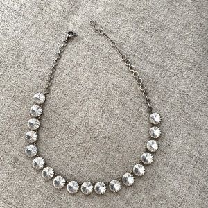 JCrew Necklace